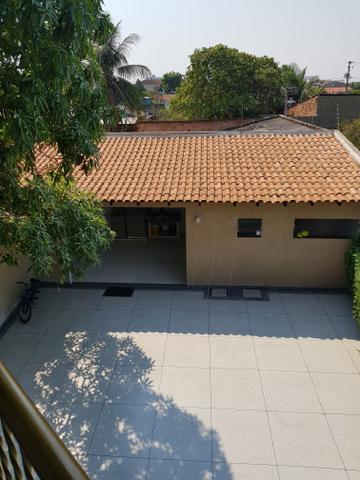 Vendo ou Alugo um Lindo Sobrado na Brasília - Foto 11
