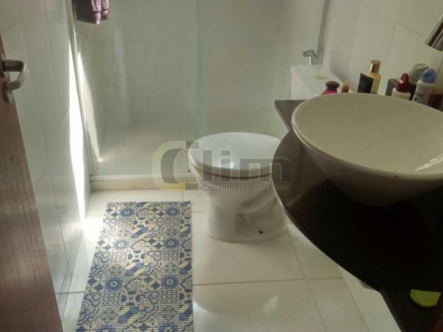 Casa de condomínio à venda com 3 dormitórios em Pechincha, Rio de janeiro cod:CJ61382 - Foto 14