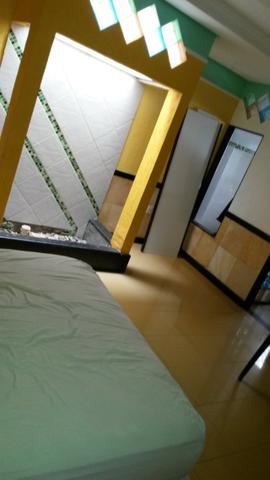 Vendo casa em Condomínio Fechado no centro de Juazeiro - Foto 4