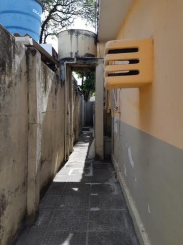 Casa à venda com 3 dormitórios em Iputinga, recife, Recife cod:27695 - Foto 20
