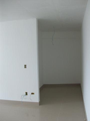 BF - Belíssimo 04 suítes- 185m² em Boa Viagem! Aceitamos financiamento - Foto 3