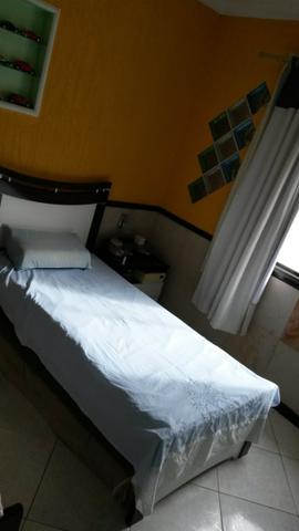 Vendo casa em Condomínio Fechado no centro de Juazeiro - Foto 8
