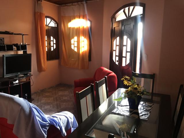 Casa Jardim Petrolar - Foto 5