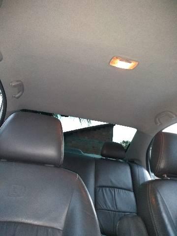 Civic - Foto 5