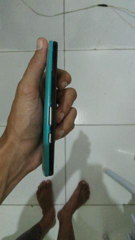 Motog2 - Foto 2