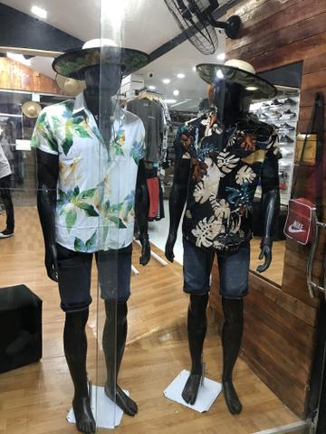 Roupas para réveillon e natal - Foto 5