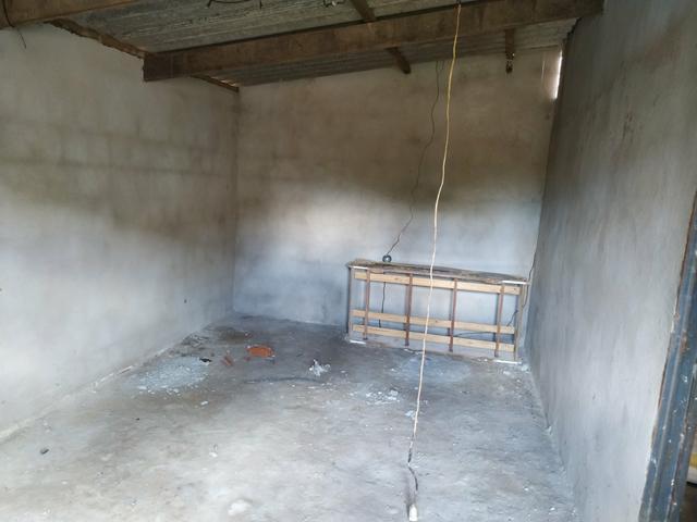 Casa - Foto 2
