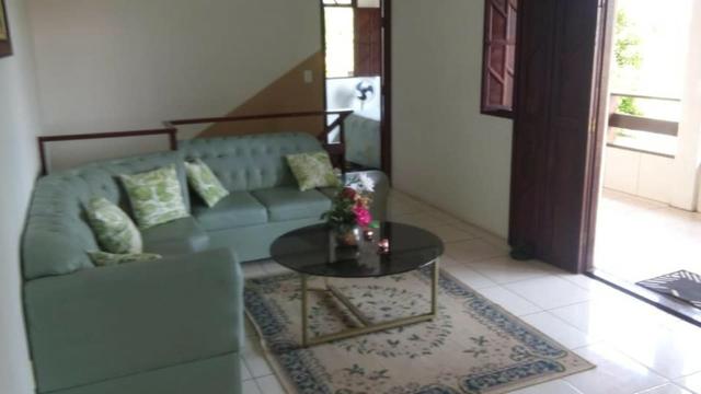 Casa de praia temporada na Ilha - Foto 10