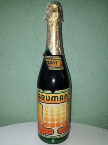 Whisky vinho e champagne a mais de 15 anos guardados - Foto 3