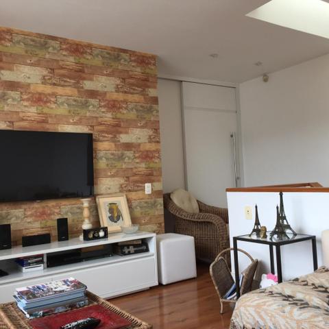 Super casa de 5 quartos em São Francisco - Foto 5