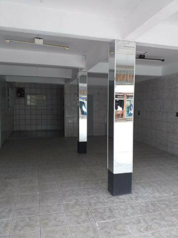 Excelente Ponto Comercial Enseada- SFS - Foto 3