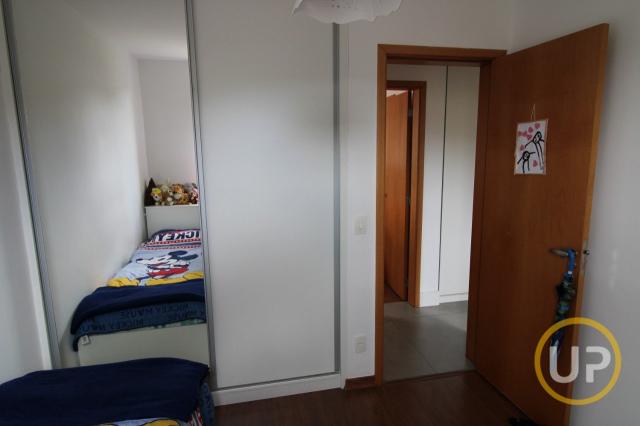 Apartamento à venda com 3 dormitórios em Buritis, Belo horizonte cod:UP7376 - Foto 12