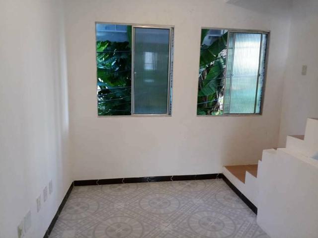 Casa com 3 Quartos - Foto 8
