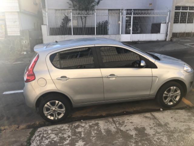 Vendo Palio essence - Foto 2