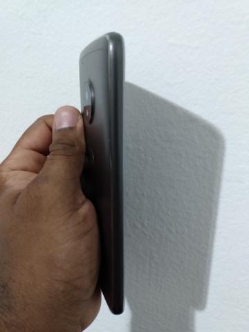 Moto G 5 PLUS - Foto 4