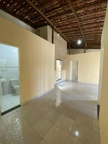 Casa - Foto 15