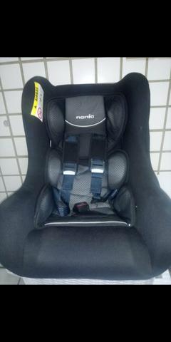 Cadeirinha para carro
