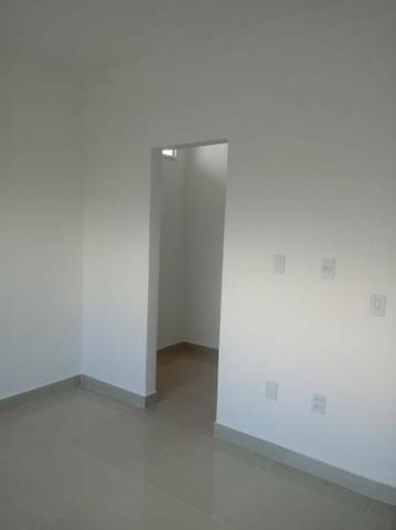 Belíssima Casa com 118m² Alto Padrão no Ecoville l - Foto 3