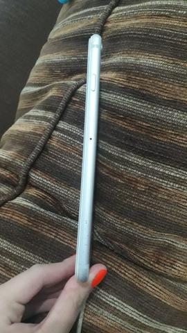 Iphone - Foto 4