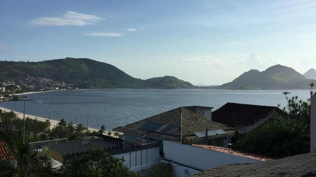 Super casa de 5 quartos em São Francisco - Foto 16