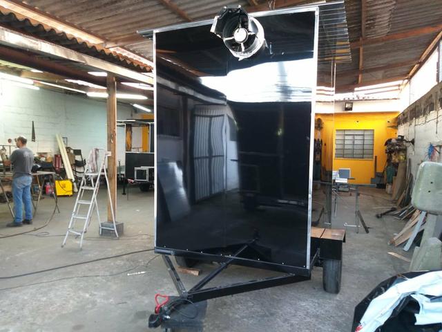 Trailers