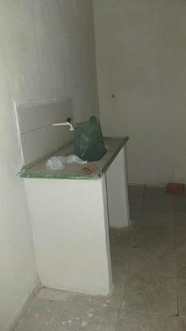 Vendo ou troco - Foto 4