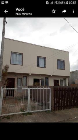 Dúplex