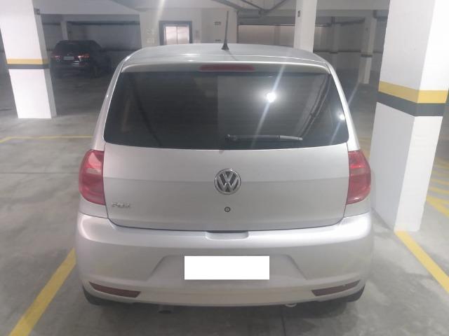 Volkswagen FOX 2013 Completo - Foto 2