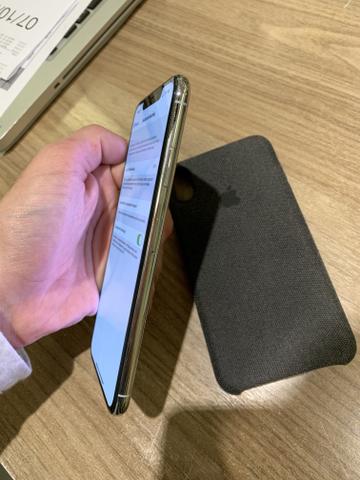 IPhone XsMax - Foto 6