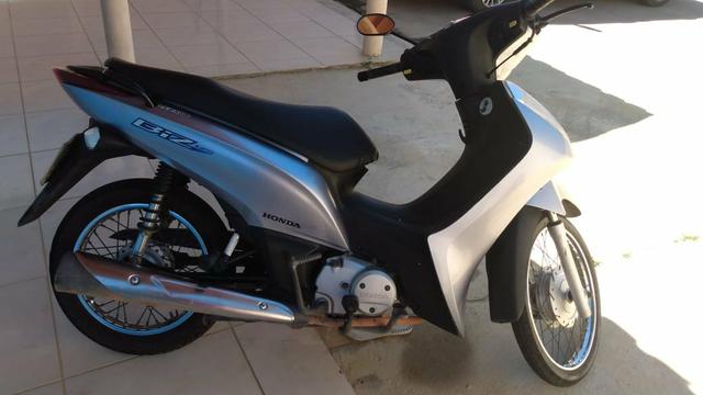 Vendo biz