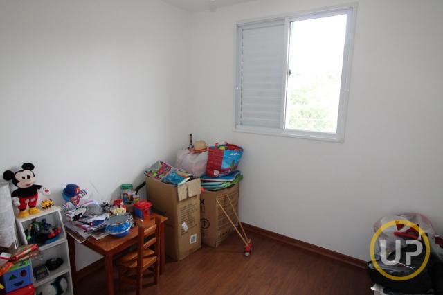 Apartamento à venda com 3 dormitórios em Buritis, Belo horizonte cod:UP7376 - Foto 9