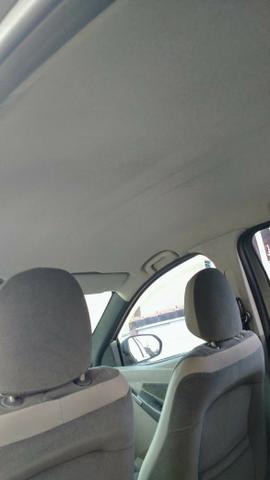 Agile LTZ - 1.4 2011 - Urgente - Foto 6