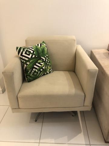 Poltrona - Foto 2