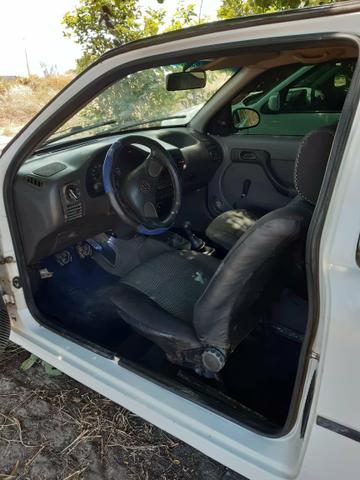 Carro - Foto 4