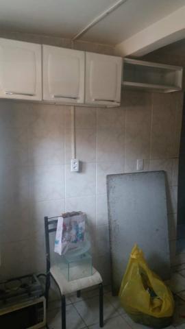Aluga-se uma casa no Vale das Pedrinhas - Foto 5