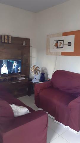 Casa duplex - Foto 2