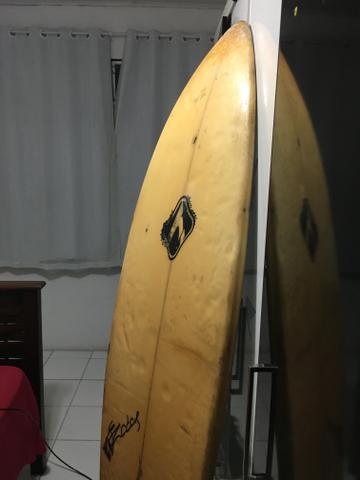 Prancha 6.8 evolution - Foto 5