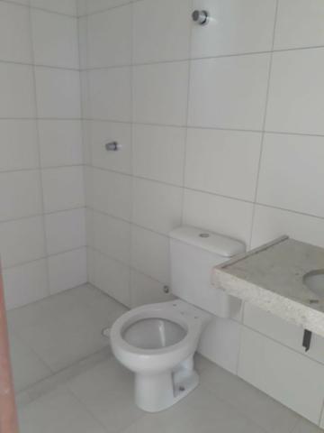 OZ. Apartamento para locacao em Boa Viagem - Foto 8