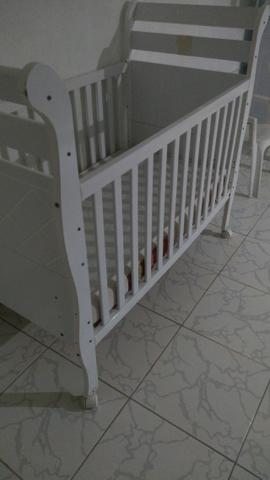 Berço - Foto 2