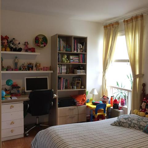 Super casa de 5 quartos em São Francisco - Foto 8