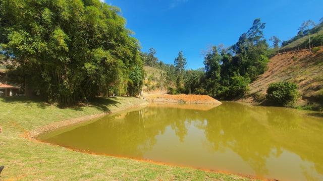 Chácara / Sitio * oportunidade - Foto 2