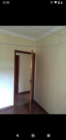Vendo Casa Em Ótima Localização - Foto 11