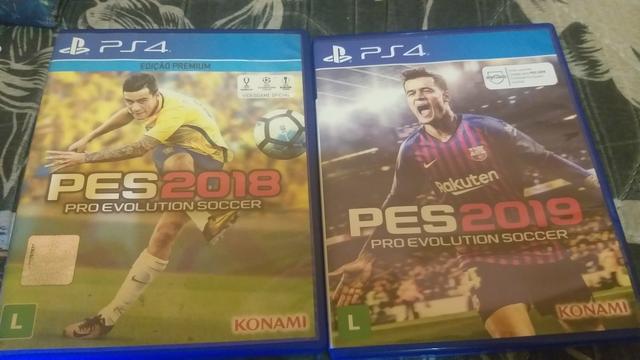 V/T Pes 2019