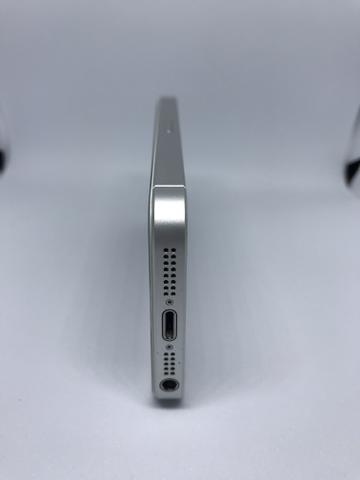 Celular iPhone SE - Foto 4