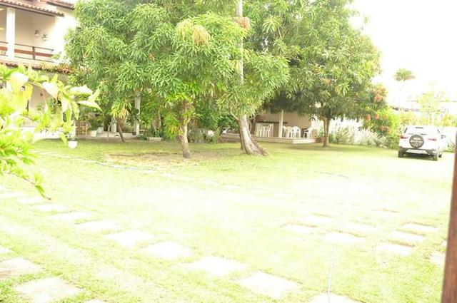 Casa de praia temporada na Ilha - Foto 3