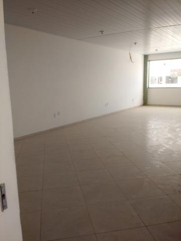 Sala / escritório / loja a menos de 30 m da Av. Getúlio vargas - Foto 4