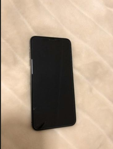 Iphone XS Max 64Gb - Foto 3