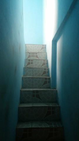 Aluga-se uma casa no Vale das Pedrinhas - Foto 7
