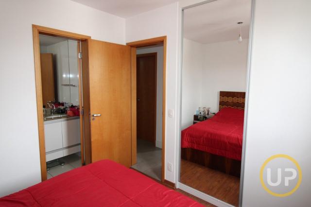 Apartamento à venda com 3 dormitórios em Buritis, Belo horizonte cod:UP7376 - Foto 16