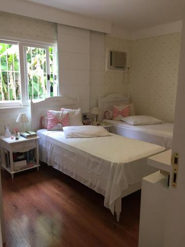 Super casa de 5 quartos em São Francisco